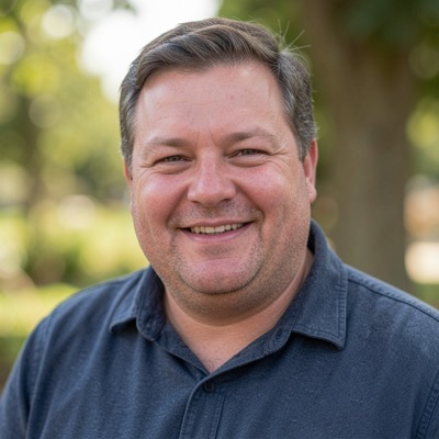 Marcel, oprichter van Afval Medicatie Vergelijken